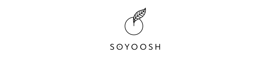soyoosh