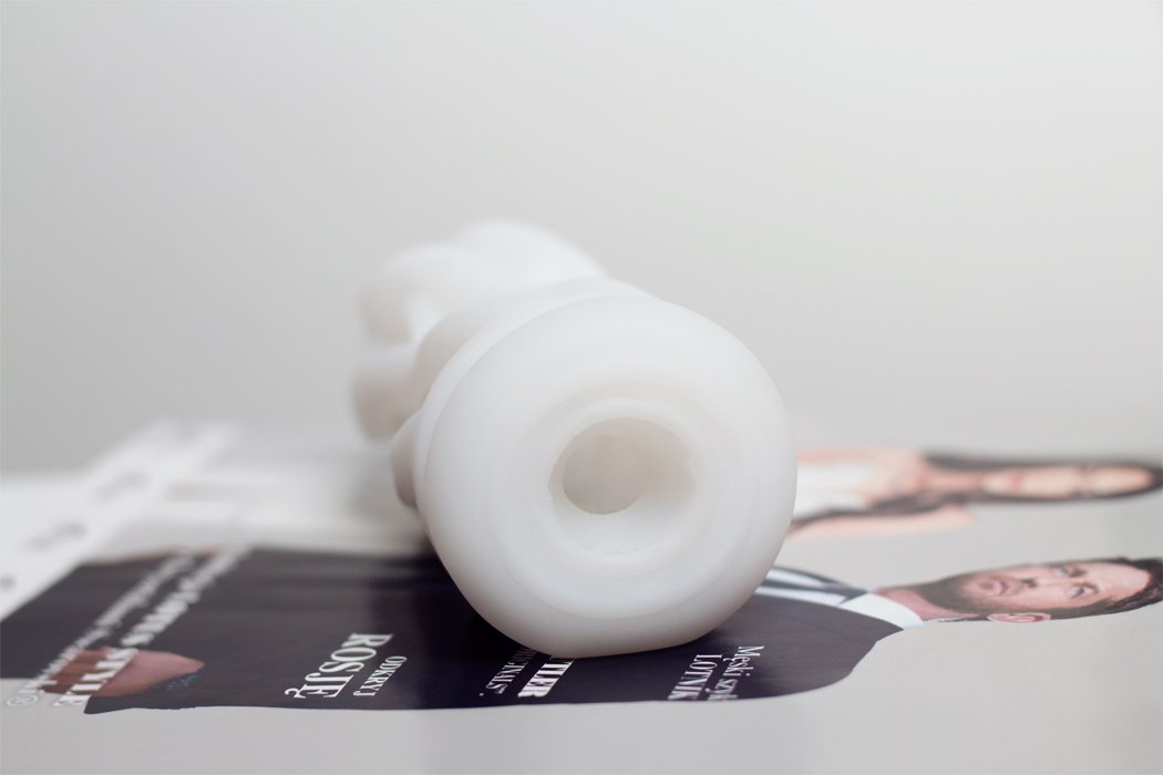 tenga-air-tech-vc-masturbator-regular