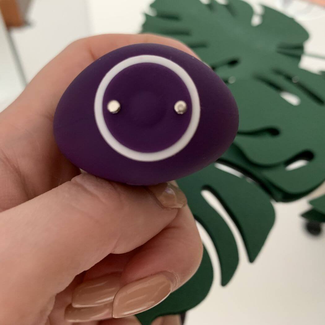 we-vibe-touch-masazer-lechtaczki