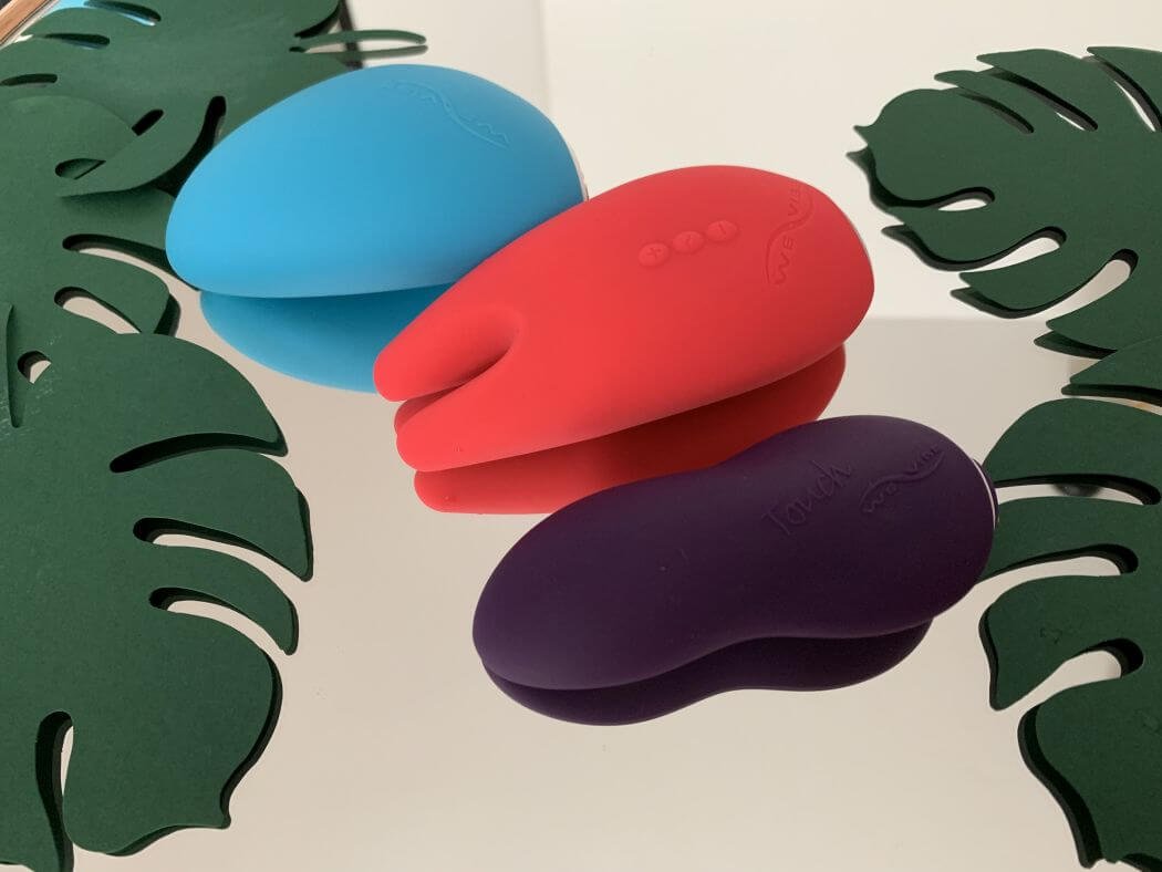 we-vibe-touch-masazer-lechtaczki