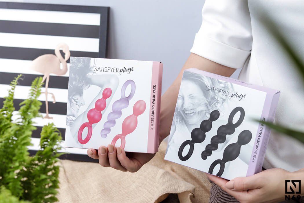 zestaw-korkow-analnych-satisfyer
