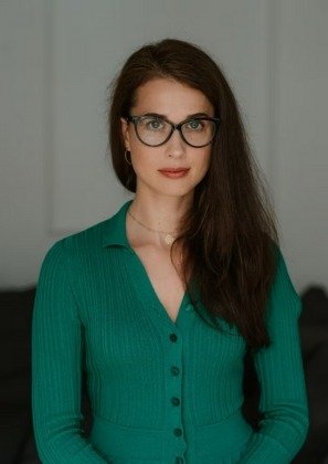 Klaudia Latosik