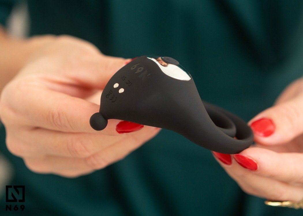 jak dobrać pierścień erekcyjny