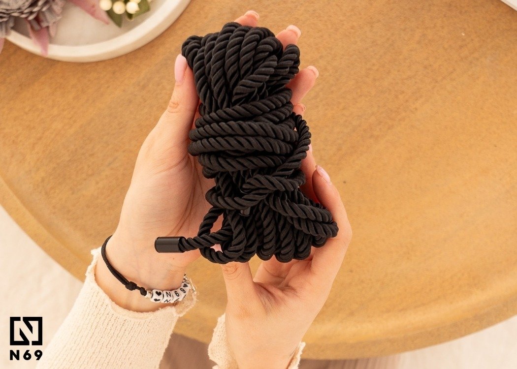 liny do krepowania podczas seksu liny-do-krepowania-seks