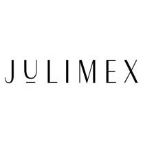 julimex