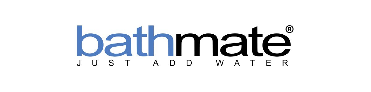 Bathmate