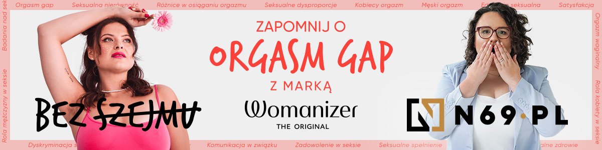 womanizer