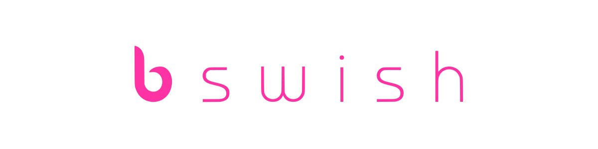 Bswish