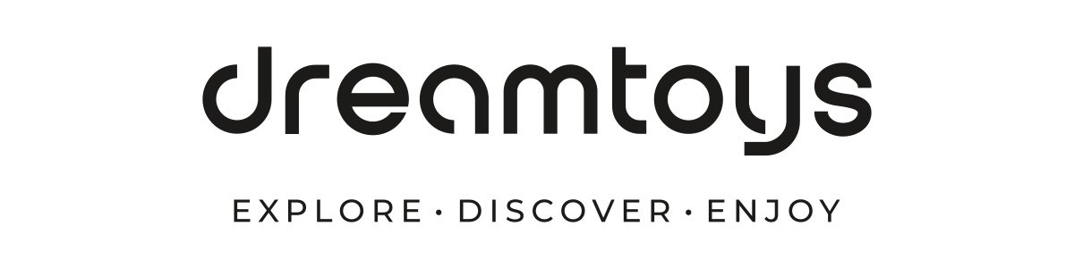 Dream Toys
