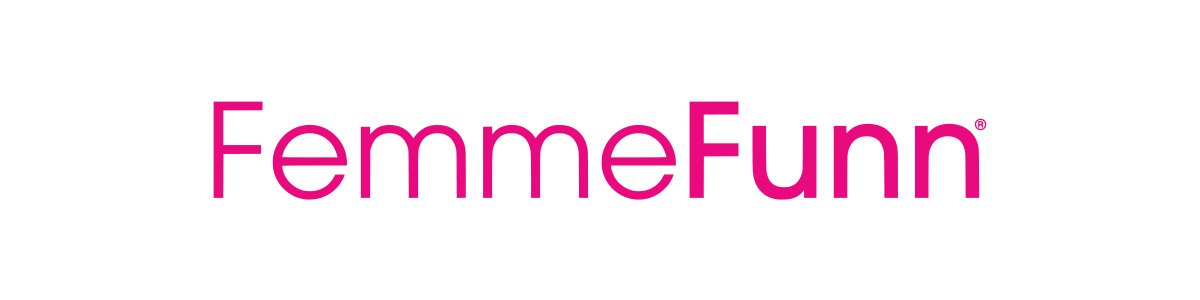 FemmeFunn