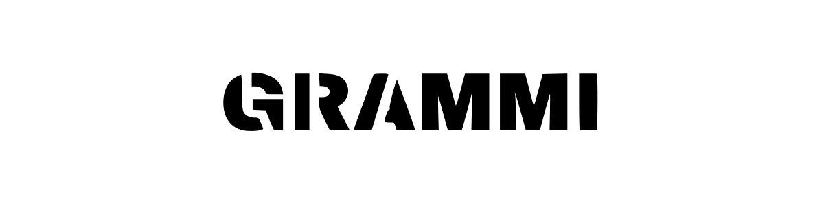 grammi