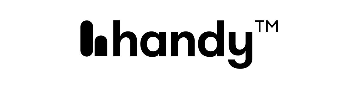 Handy