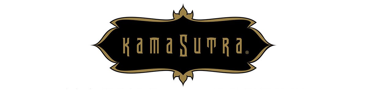 kama sutra