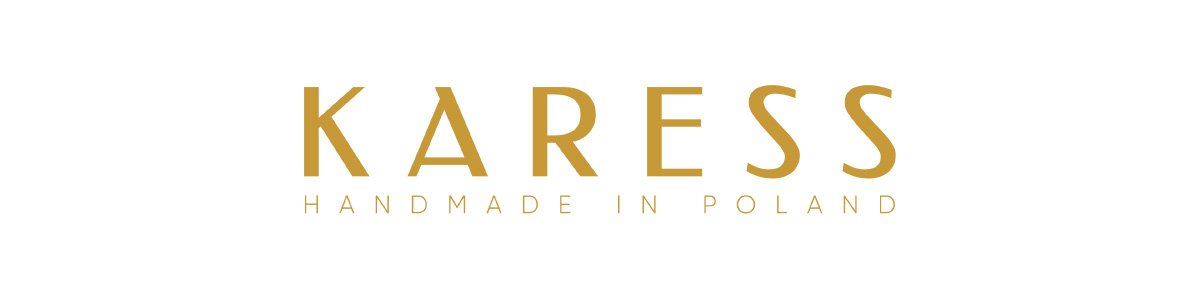 karess