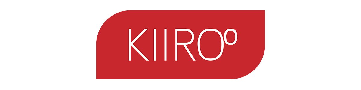 kiiroo