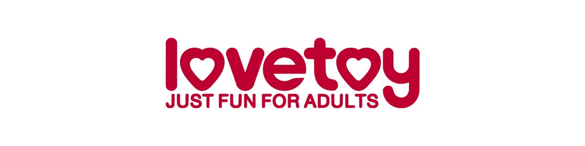 lovetoy