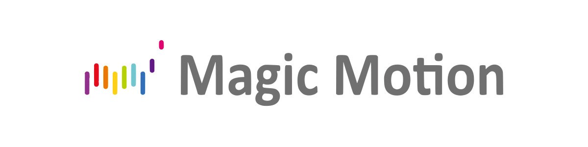 magic motion