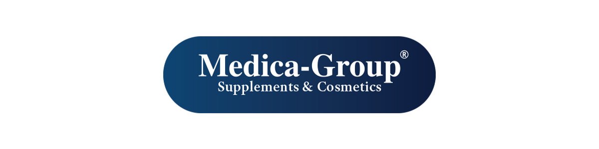 medica group