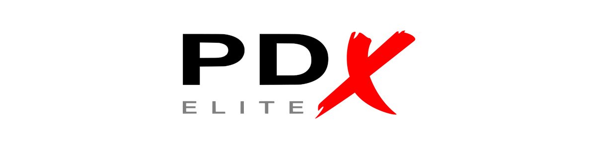 pdx elite