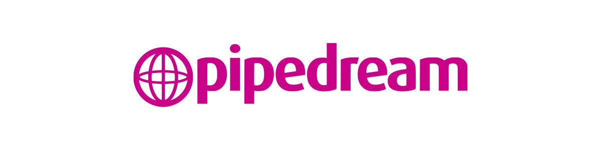 pipedream