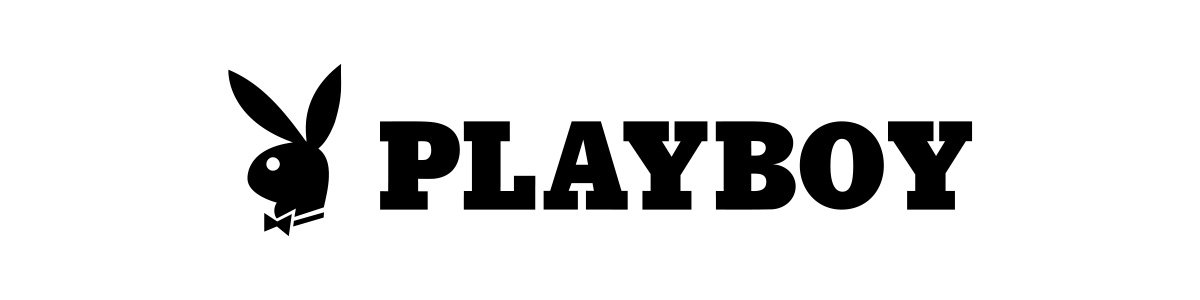 playboy