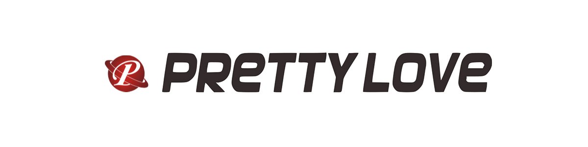 pretty love