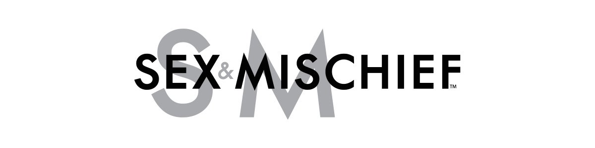 mischief