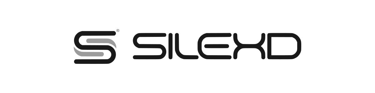 silexed