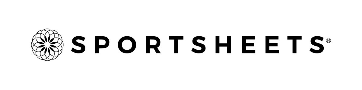 sportsheet
