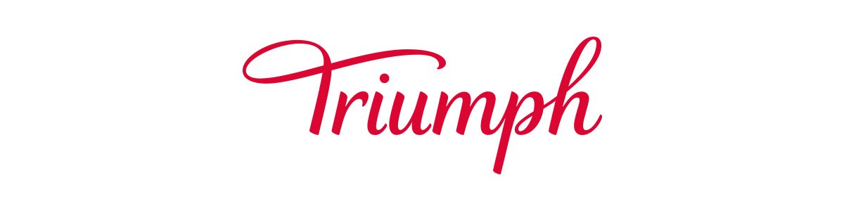 Triumph