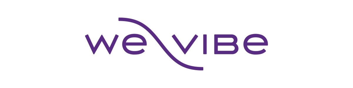 we-vibe