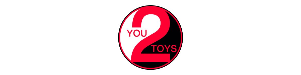 you2toys