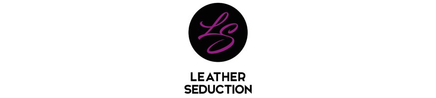 Leather Seduction