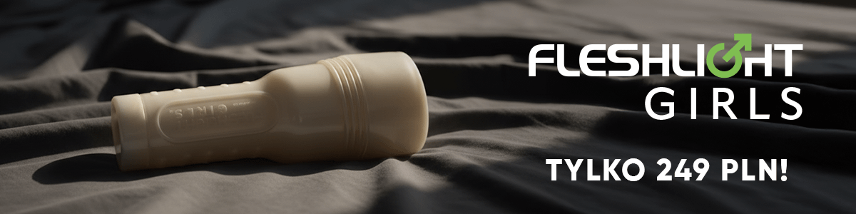 black week fleshlight