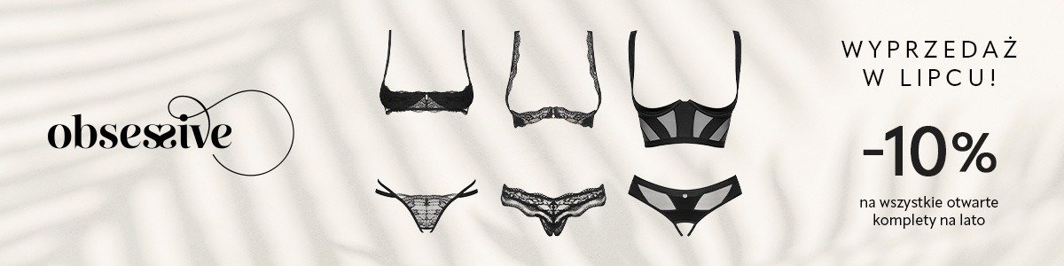 obsessive