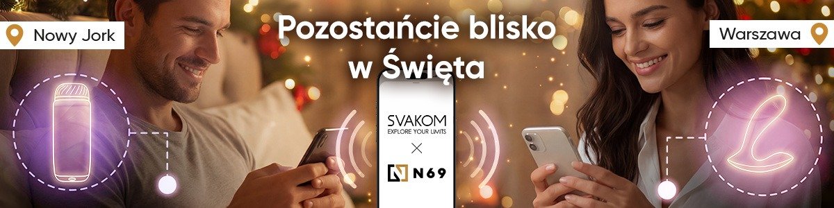 svakom neo