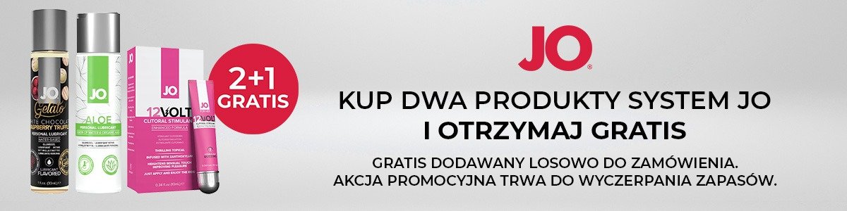 System Jo gratis