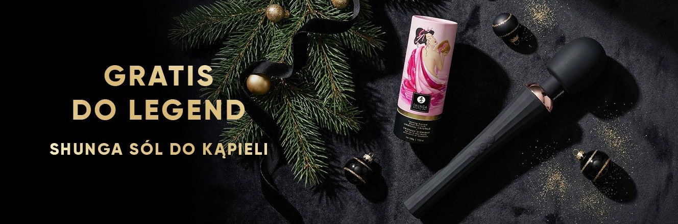 n69 wand legend swieta