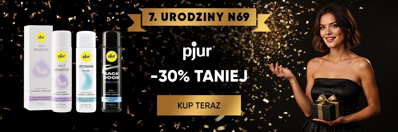 urodziny N69