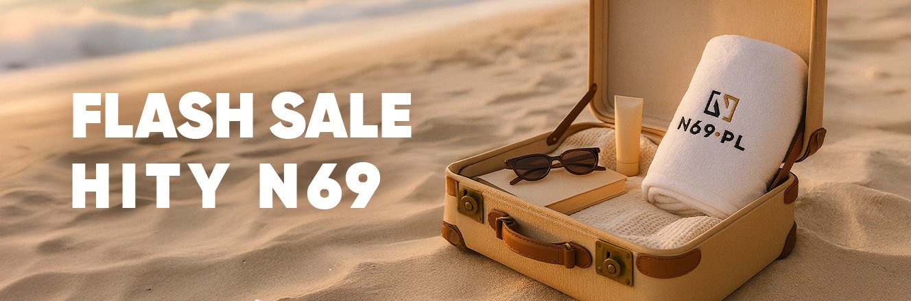 Flash Sale N69