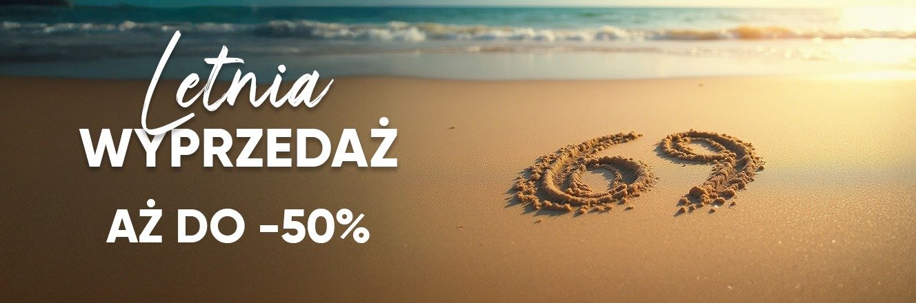 wyprzedaz