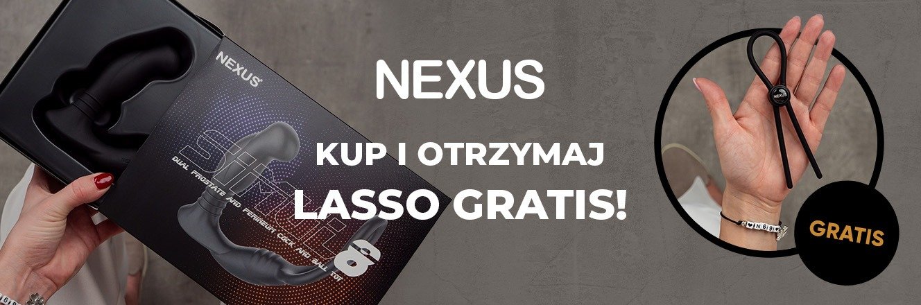 Nexus