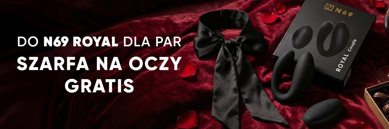 walentynki royal couple