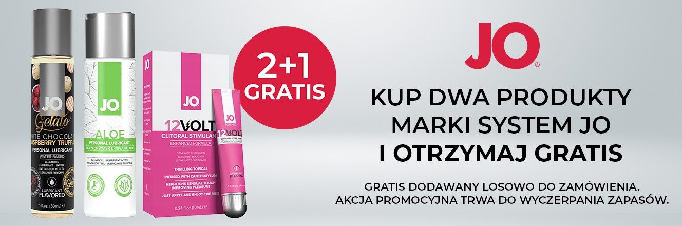 System Jo
