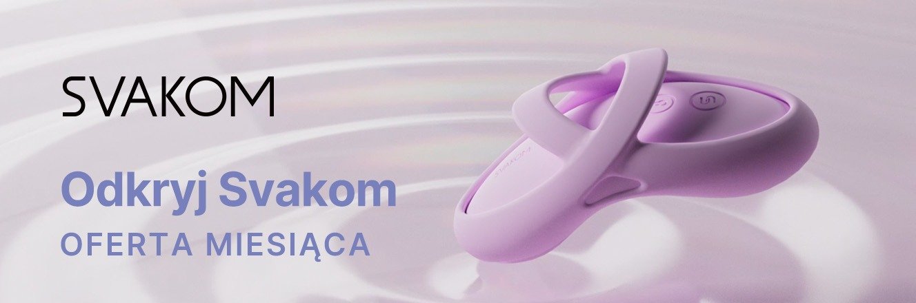 SVAKOM