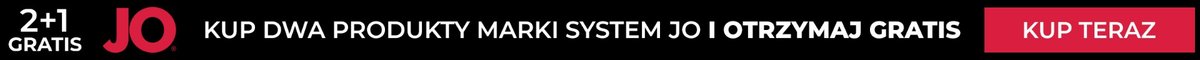 System Jo