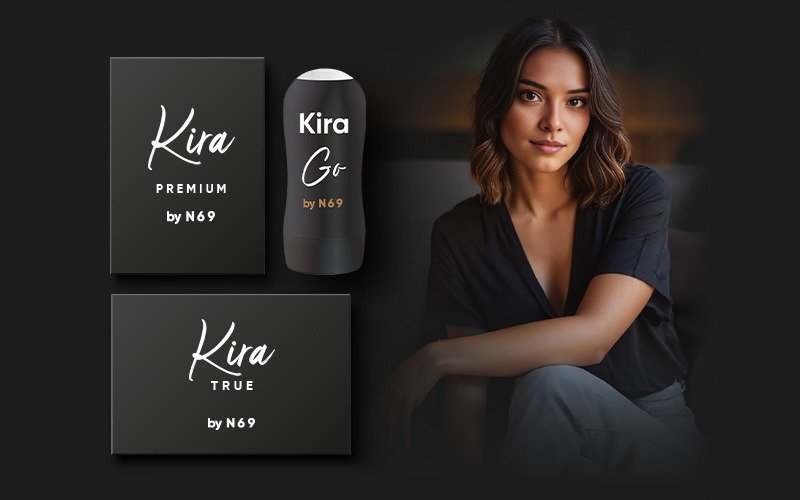 KIRA N69