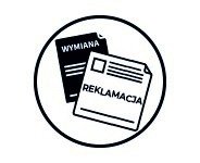 N69.pl | reklamacje