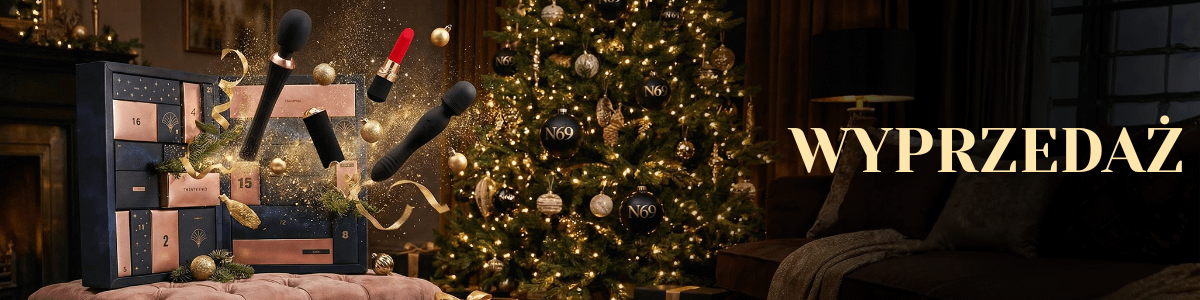 wyprzedaz
