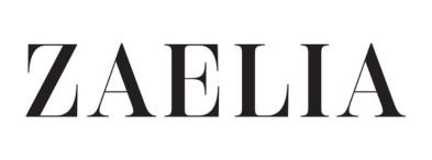 Zaelia.pl • Cała dla Kobiet-> Najlepsza bielizna damska